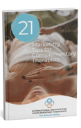 21 Marketing Tips for Complementary Therapists 2025