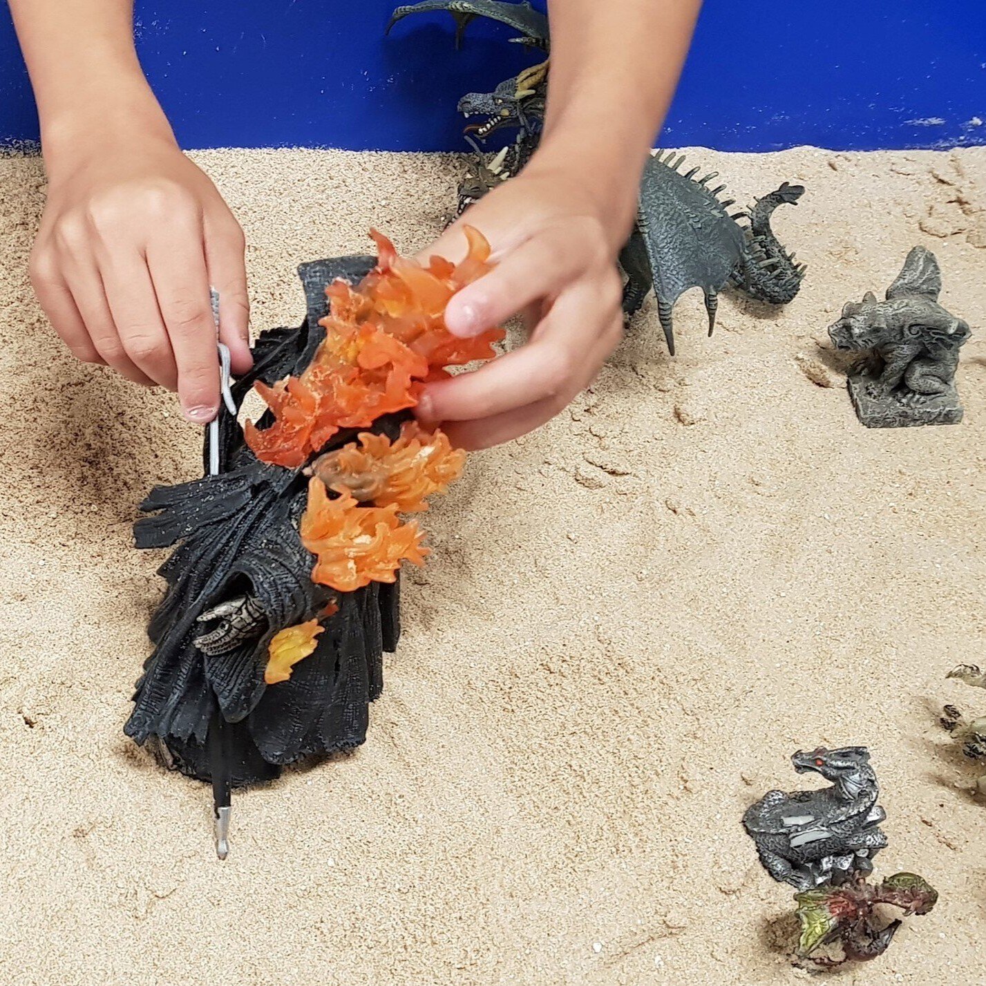 6baff84e-60aa-479d-9587-5d726eca121e-image___inspire_u-Sandtray-Play-Work