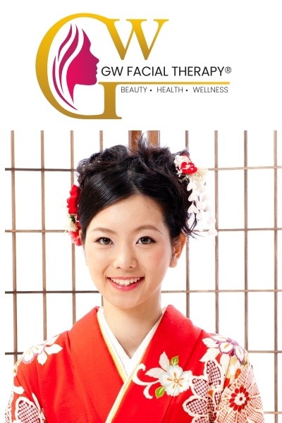 6cdee319-028b-45f4-b5dd-ad87b82e4de5-image___inspire_u-GW-Facial-Therapy-IICT-Newsletter