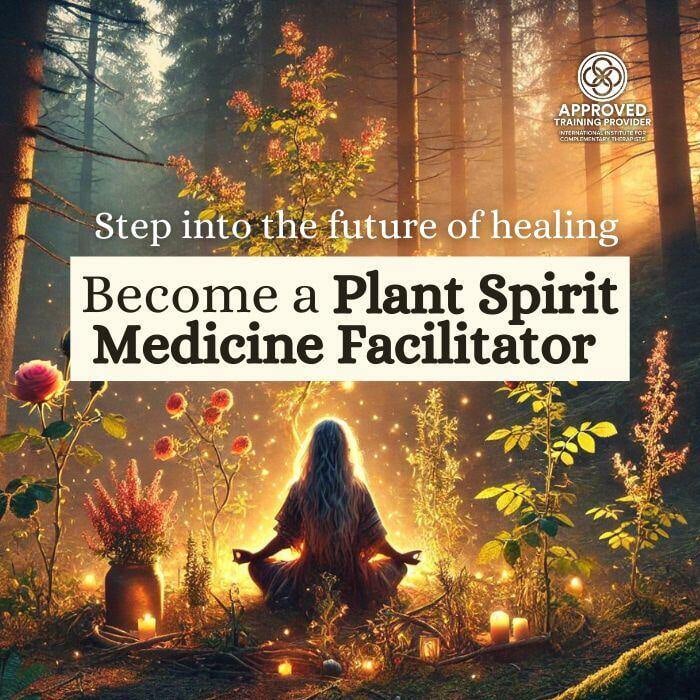 7807f9f3-75ff-4489-8f19-d24047e4d929-image___inspire_u-PLANT-ALCHEMY-PROMO-TILESs-(13)