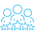 Black White Modern Handwritten Square Studio Logo (4)