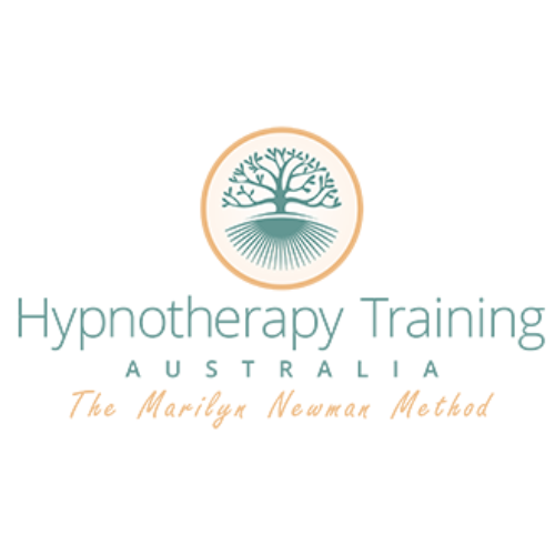 Hypnotherapy Training Australia