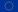 Flag_of_Europe.svg