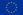 Flag_of_Europe.svg