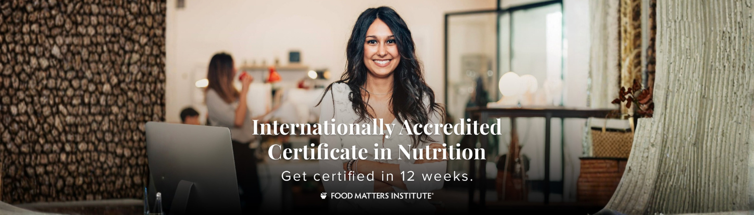 Food Matters - 1500 x 429 px (1)