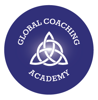 Global Coaching Academy logo