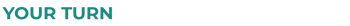 Header Assets (1300 x 100 mm) (2)