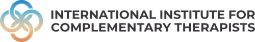 IICT_logo_h_1