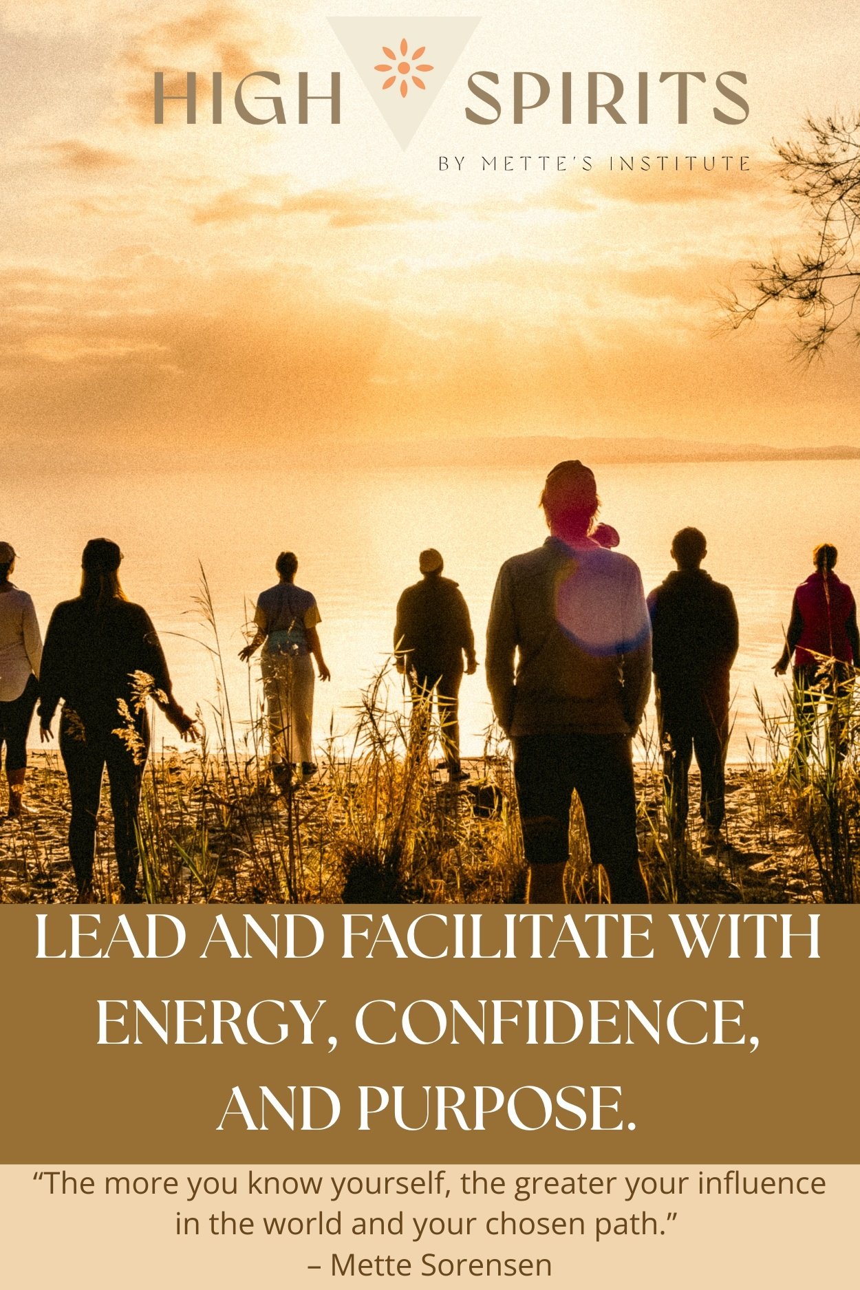 Inspire U Image_HighSpirits_400x600 (2)