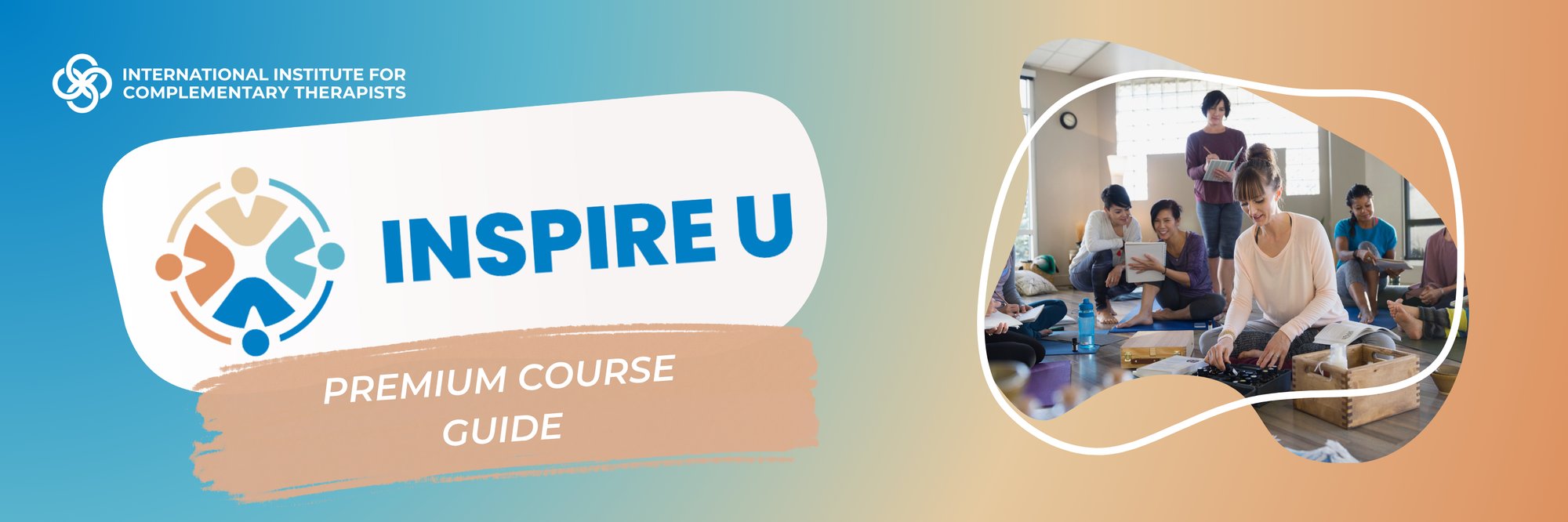 Inspire U banner_2
