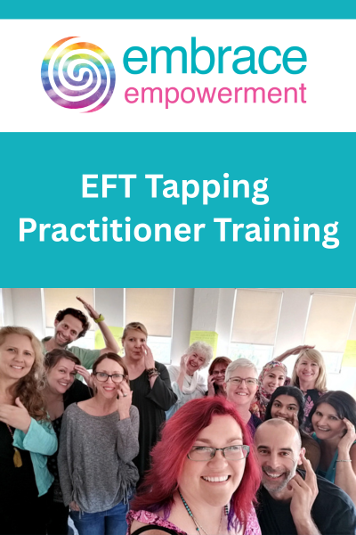 0bbce133-3a8a-4a85-85d4-8ab324271219-image___inspire_u-EFT Tapping Practitioner Training-60ed50 0bbce133-3a8a-4a85-85d4-8ab324271219-image___inspire_u-EFT Tapping Practitioner Training-60ed50