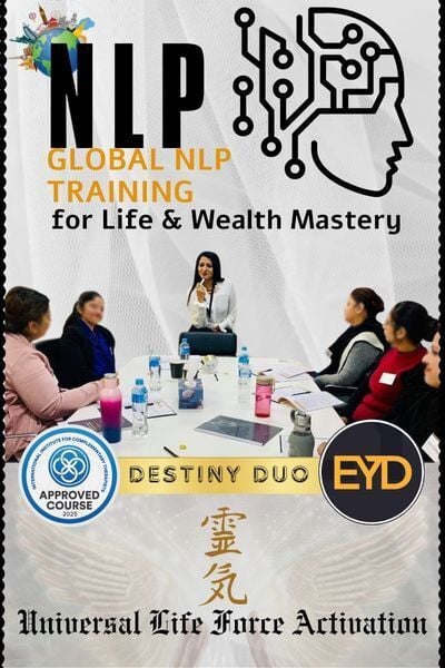 0d3dd0b5-a9d0-4bc8-bb57-853dceff1a28-image___inspire_u-Destiny Duo promotion banner creative