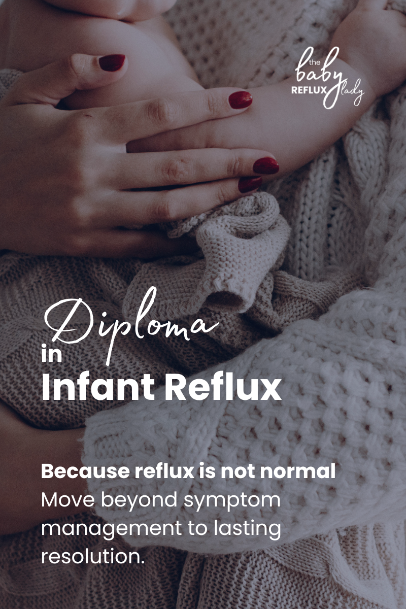 44c9d564-a223-4c7e-9b40-a10f63b6ffe1-image___inspire_u-Diploma in Infant Reflux cover 44c9d564-a223-4c7e-9b40-a10f63b6ffe1-image___inspire_u-Diploma in Infant Reflux cover