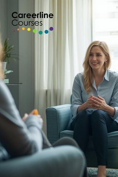 667ea53a-deed-4f1b-8367-b8342fe4c6b9-image___inspire_u-Careerline Counselling Skills 667ea53a-deed-4f1b-8367-b8342fe4c6b9-image___inspire_u-Careerline Counselling Skills