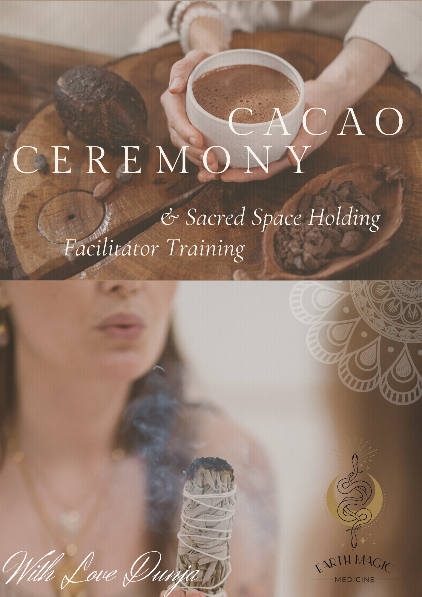 76bbb4b2-4e13-4aef-8e58-44ec77aa2777-image___inspire_u-Promo 76bbb4b2-4e13-4aef-8e58-44ec77aa2777-image___inspire_u-Promo