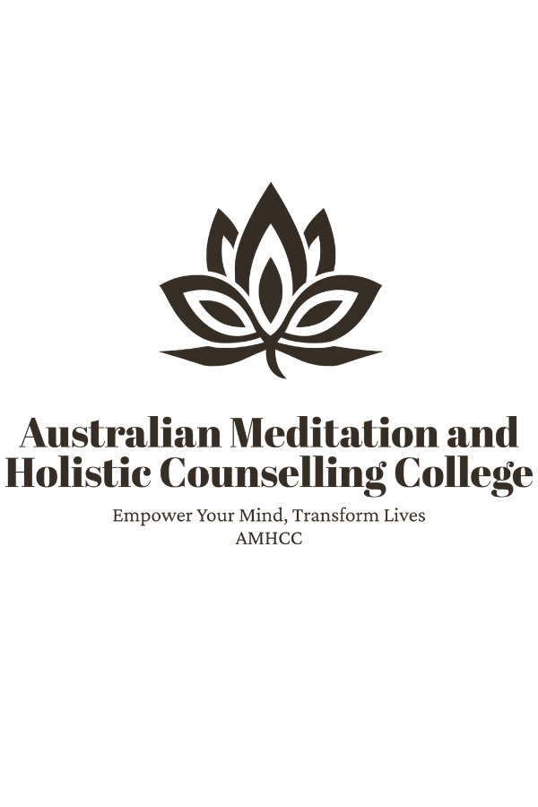AMHCC