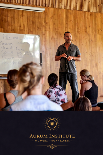 Aurum Institute_InspireU_July2026