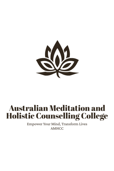Australian Meditation and Holistic Counselling College_InspireU_July2026
