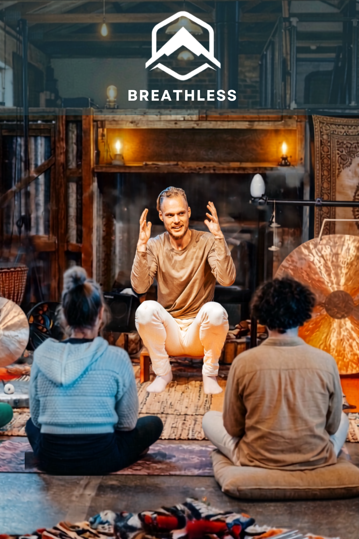 Breathless Expeditions_Inpire U_June