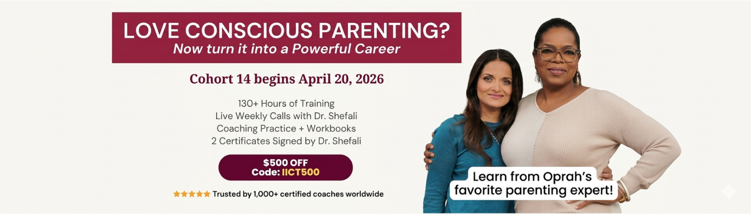 Conscious Coaching Institute_InspireU_Apr26