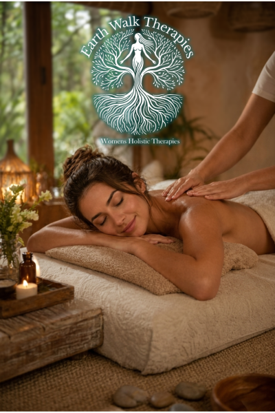 Earth Walk Therapies_InspireU_July