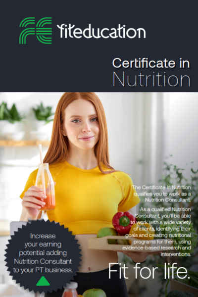 Fit Education_InspireU May26
