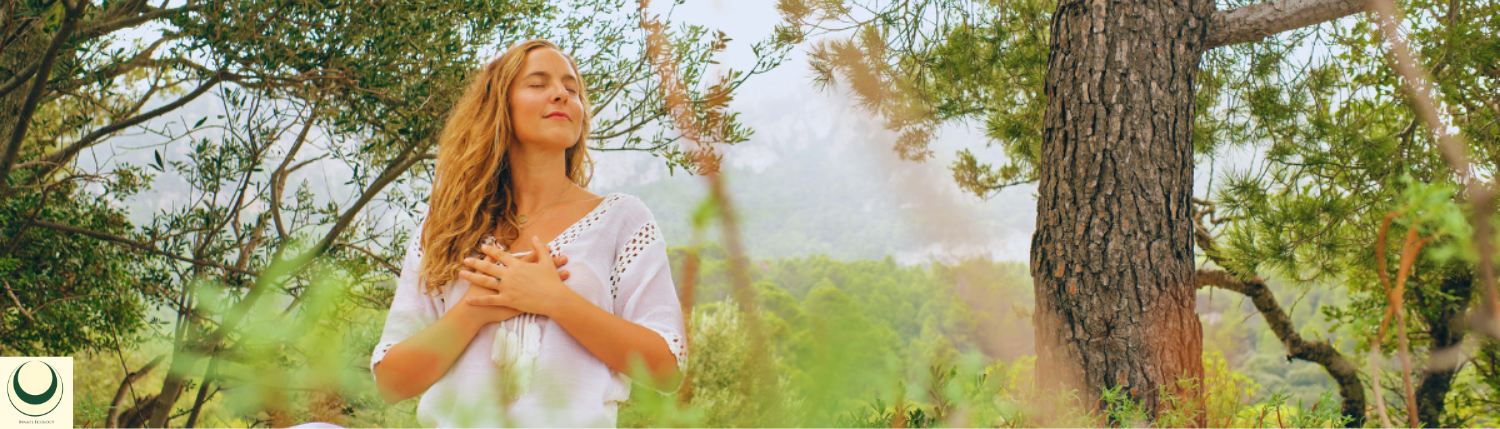 Innate Ecology_InspireU_July2026