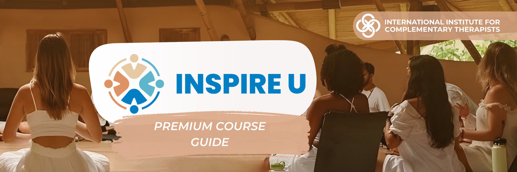 Inspire U Banner EDM (1)