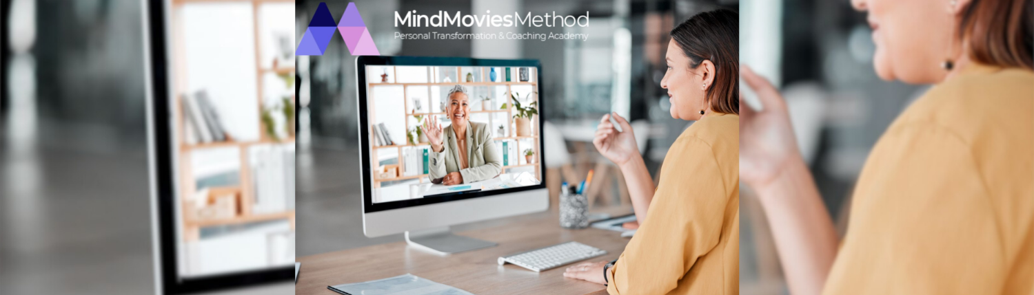 Mind Movies Mind Movies