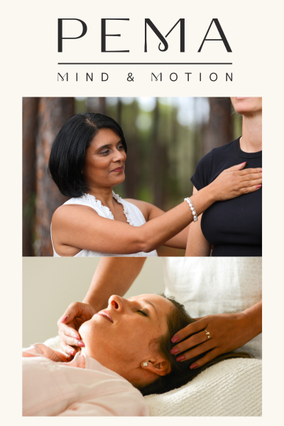 PEMA MIND & MOTION_InspireU_Apr