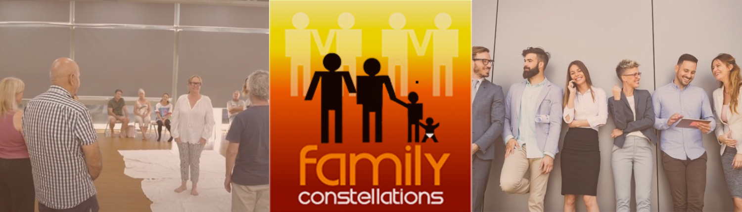 Rapid Core Healing_Inspire U_Feb Issue Rapid Core Healing_Inspire U_Feb Issue