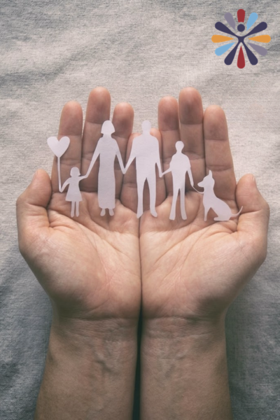 Rapid Core_Inspire U_April26