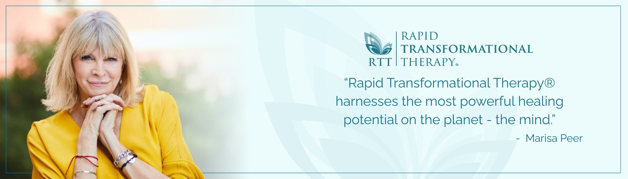 Rapid Transformational Therapy_Inspire U_May