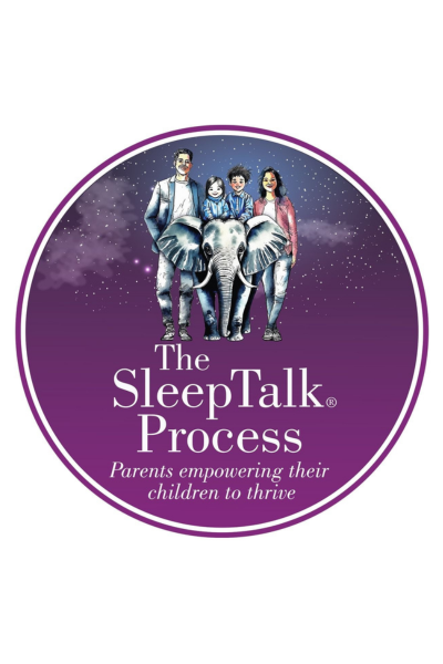 SleepTalk® Consultants Course