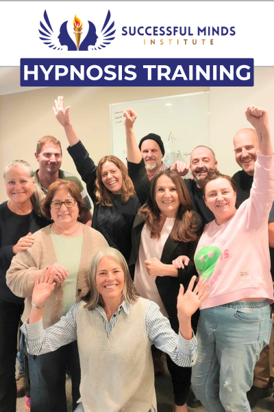 Successful Minds Institute (BC)_Inspire U_March