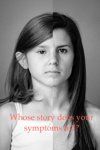 The Awakening Group_InspireU_April26