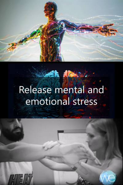 Wellness Empowerment & Training Institute