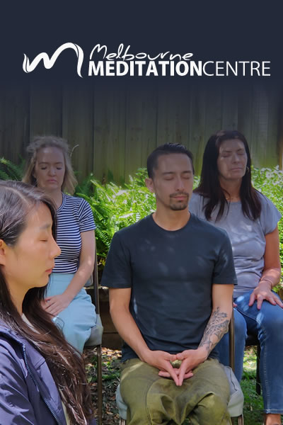 acd25652-c7e2-4b48-ba6b-bc313ba899c3-image___inspire_u-iict acd25652-c7e2-4b48-ba6b-bc313ba899c3-image___inspire_u-iict