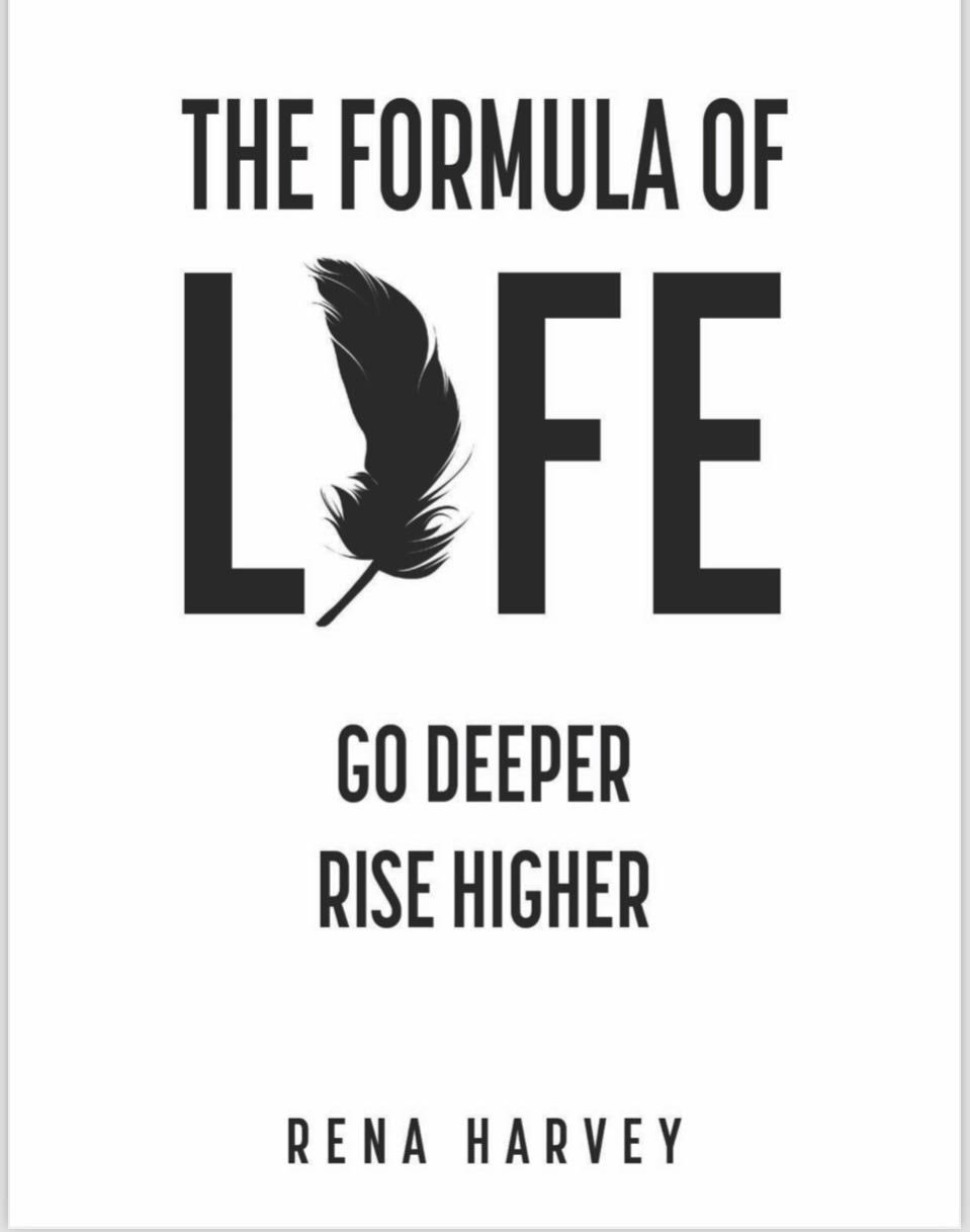 b42bb495-8af5-43bf-85c2-c65d863f9cb7-image___inspire_u-COVER b42bb495-8af5-43bf-85c2-c65d863f9cb7-image___inspire_u-COVER