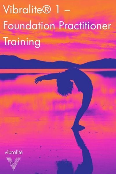 d4677d2c-3833-48ae-b610-0a47645e7a8a-image___inspire_u-Vibralite - IICT d4677d2c-3833-48ae-b610-0a47645e7a8a-image___inspire_u-Vibralite - IICT