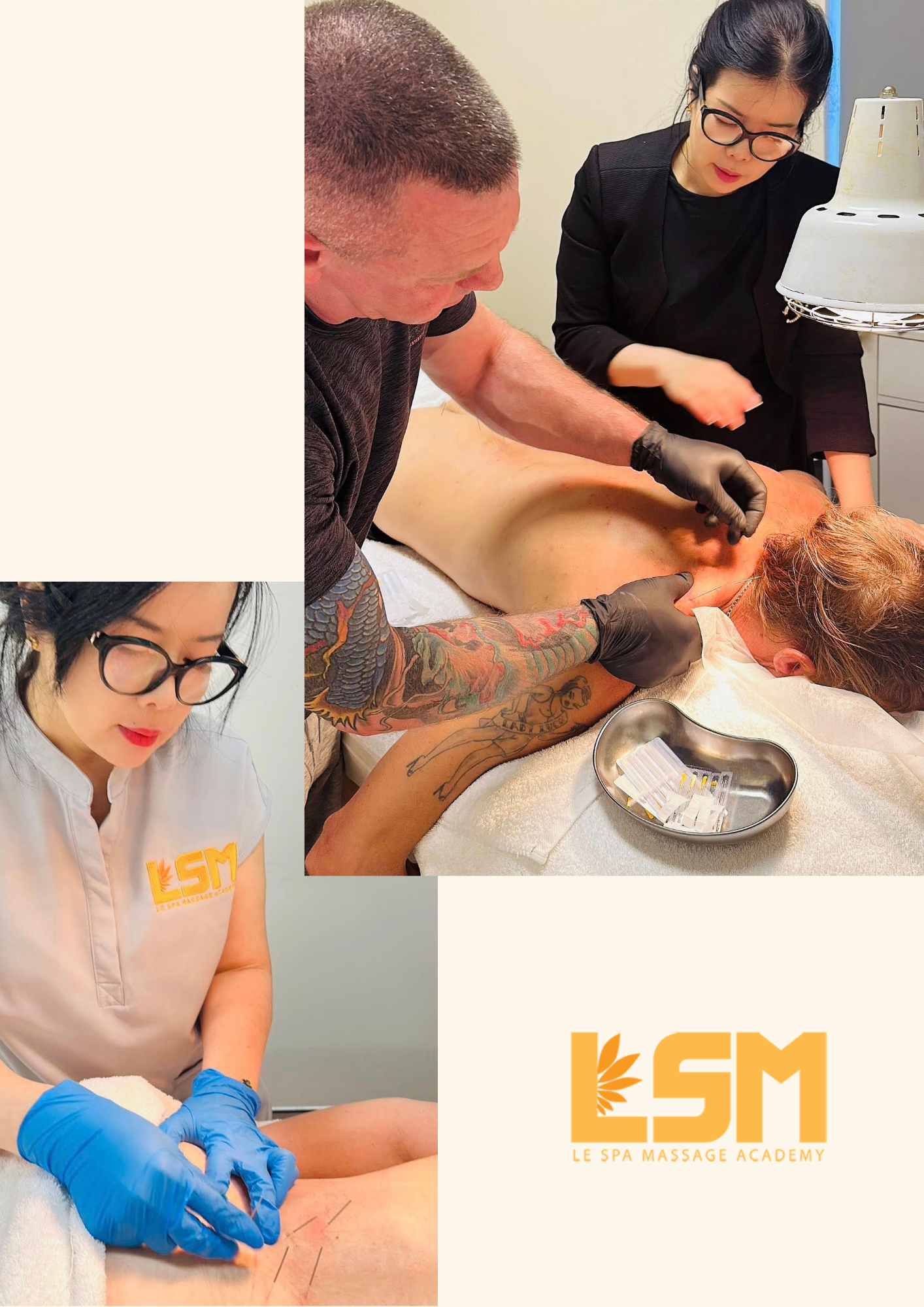 ddcd4066-69b2-4e50-b165-a13fe47f93fb-image___inspire_u-Private Dry Needling Course (3)