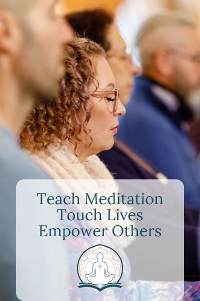 f1cccd42-b14d-40b6-bc87-b92ac7a34118-image___inspire_u-Start your journey as a meditation teacher