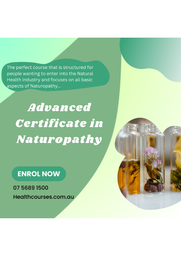 health academy australia inspire u sept