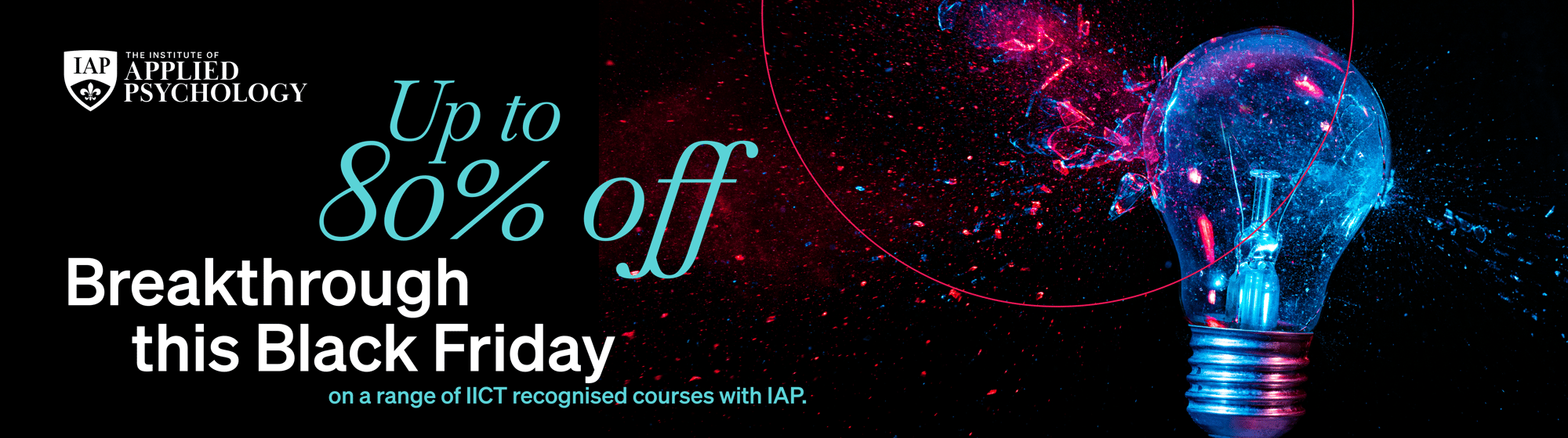 iict eMag Banner iict eMag Banner