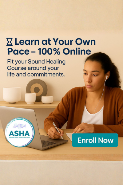 sample portrait image size (1)