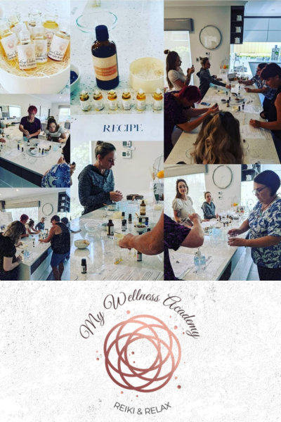 sample portrait image size (2)