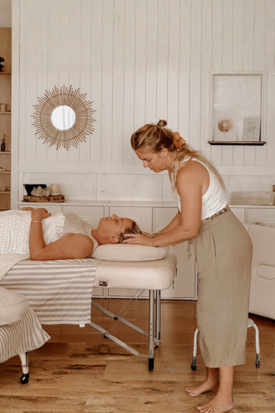 sample portrait image size (4)