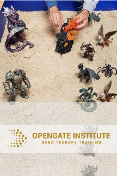 Opengate Institute_Inspire U May26