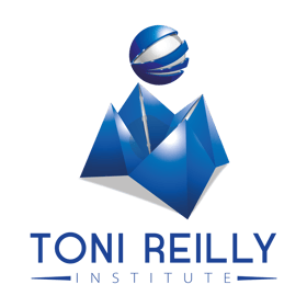 Toni Reilly Institute