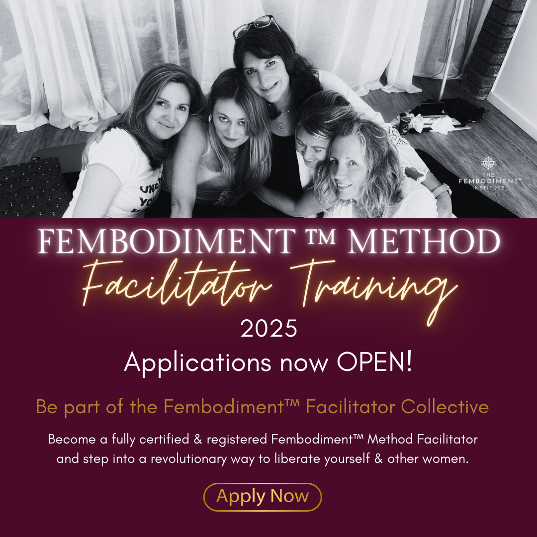 a7f92739-8c32-4119-b810-260a73f98e70-image___inspire_u-The-FembodimentTM-Method-Training